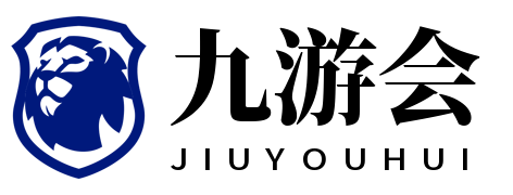 苏超十大“男主”③ 有你心目中的他吗？丨阿刁喜欢看球