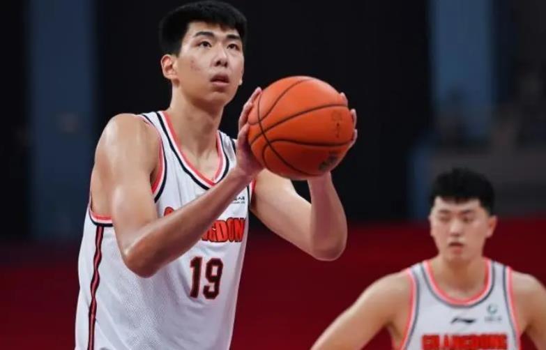 世俱杯投注APP-媒体人爆料广东队交易情况！徐昕不在四方交易中 焦泊乔处于领先