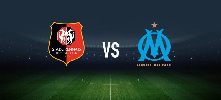 雷恩vs马赛：塞科-福法纳、穆萨-塔马里首发，拉比奥、赫伊别尔出战