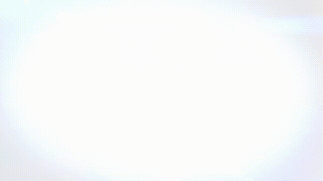 世俱杯买球APP-刚刚，赣超最新排名公布！射手榜第一的是他……