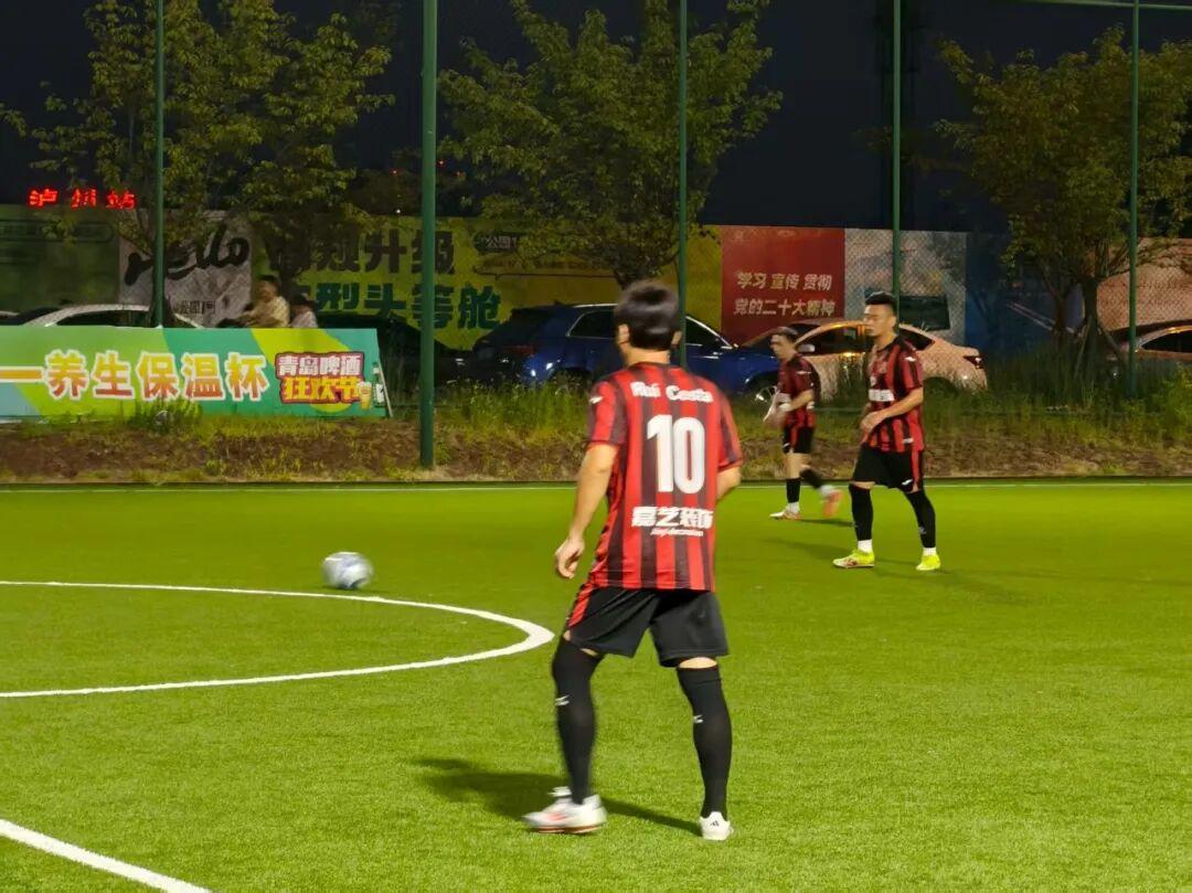 世俱杯买球官网-泸州丨最初的梦想