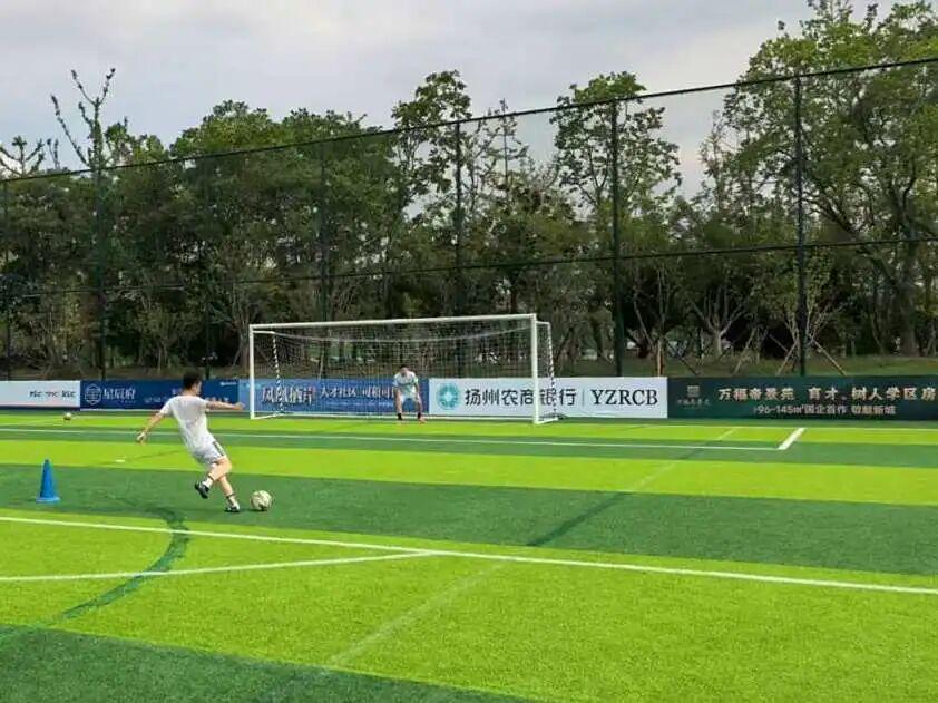 世俱杯买球官网-燃情“联超”    “足”够精彩