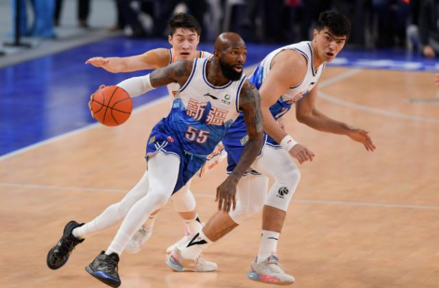 1717914364694051136.png 截图20240609141738.png