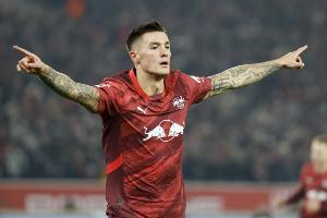 世俱杯竞猜APP-DO：阿森纳对塞斯科持保留意见，阿尔特塔和贝尔塔优先考虑其他人