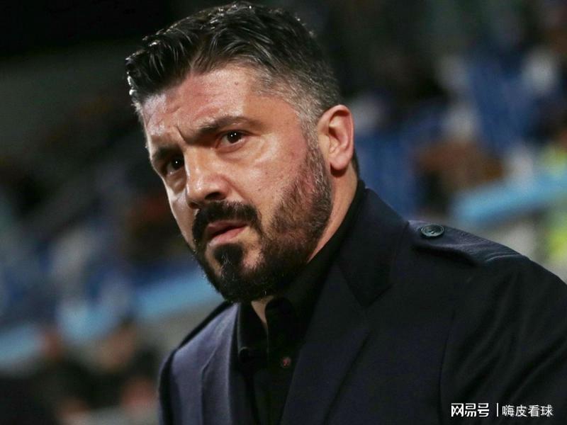 世俱杯买球官网-法国主帅宣布离队，意大利获胜还不够，瑞典可以给利物浦打版