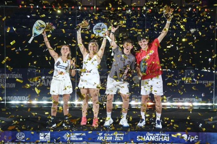 世俱杯竞猜APP-“亚洲首秀”燃爆江湾体育场