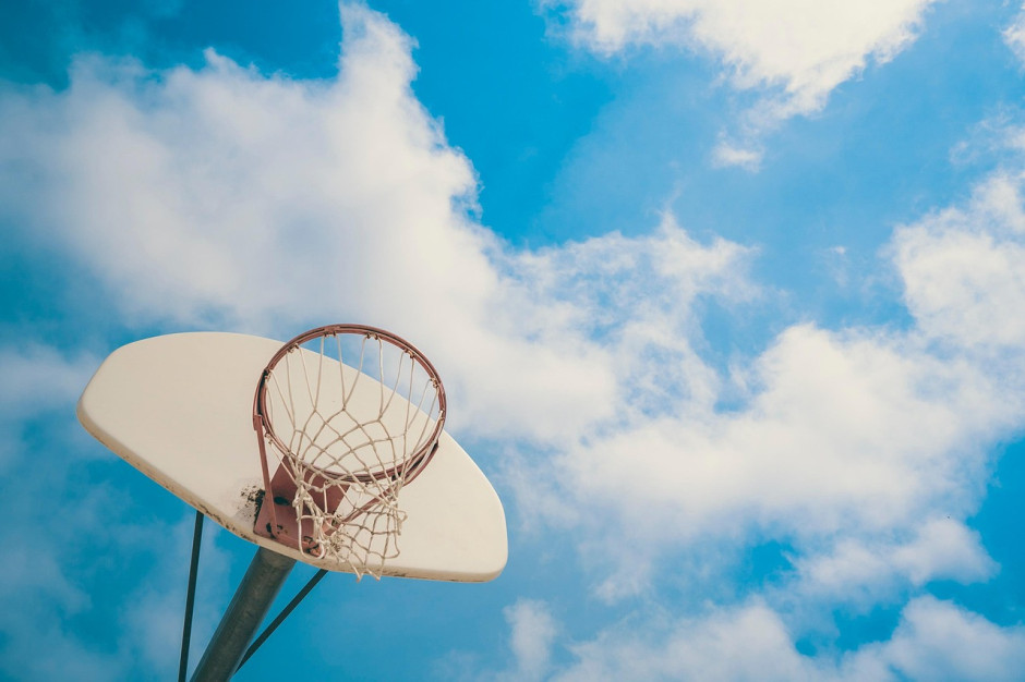 CBA高清直播在线直播：半决赛山西vs北京（4.27）周琦能否遏制山西&amp;ldquo;跑轰&amp;rdquo;？