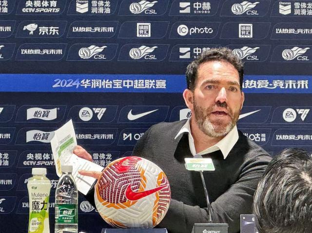 世俱杯投注APP-细数各项数据为自己平反 苏亚雷斯亲承不会留任？