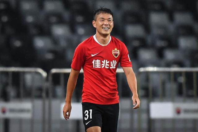 李源一登“山”如好事多磨 泰山团队认可多面手属性