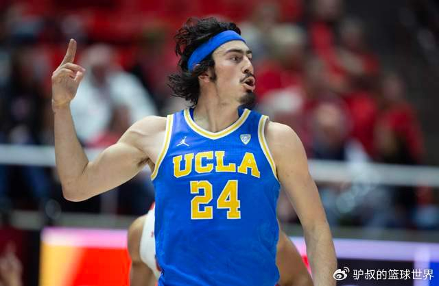 世俱杯买球官网-从爷爷的铁丝篮筐，到科比曼巴精神，再到热火的“白色巴特勒”|小哈克斯|NBA|篮球|吉米·巴特勒|墨西哥_新浪体育_新浪新闻