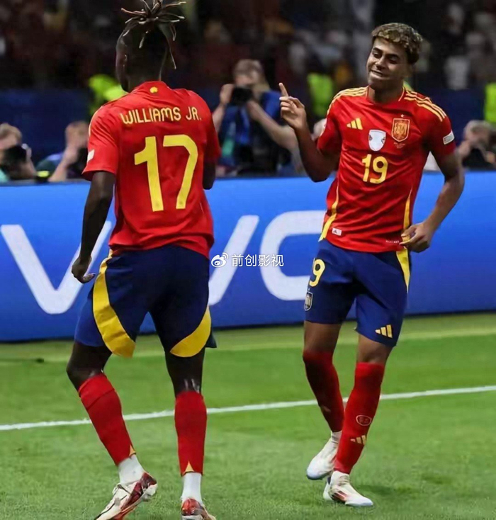 西班牙“婉拒”国足背后，热身赛江湖的残酷生存法则|伊拉克|西班牙足球队|秘鲁足球|美国足球|沙特_新浪体育_新浪新闻