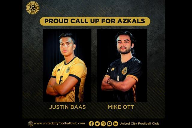 世俱杯投注APP-菲律宾海外兵团“不靠谱” 人员难凑齐补充征调4人